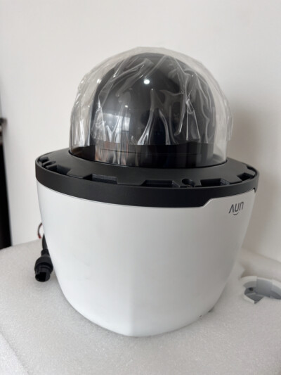 Camera PTZ Uniview - Imagen 3