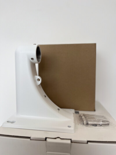 Camera PTZ Uniview - Imagen 7