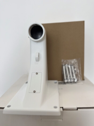 Camera PTZ Uniview - Imagen 8