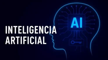 Soluciones de Inteligencia Artificial