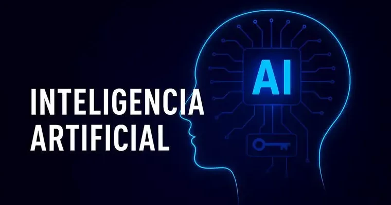 Soluciones de Inteligencia Artificial