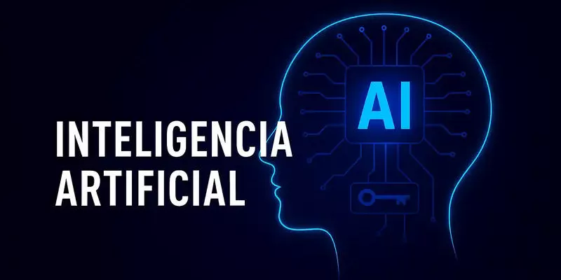 Soluciones de Inteligencia Artificial
