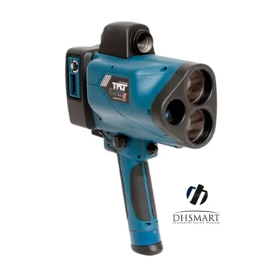 Radar de Velocidad TRUCAM II