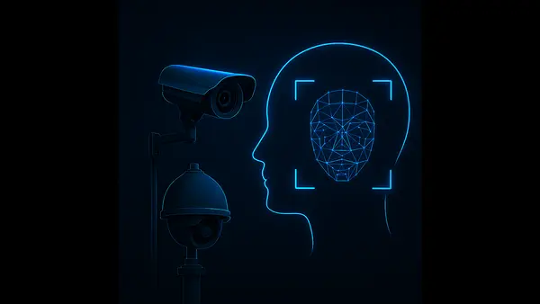 Genetec Security Center y FaceMe mejoran tu videovigilancia